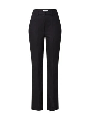 Foto van product EDITED Broek 'Ejla' zwart