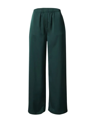 Foto van product EDITED Broek 'Elodie' groen