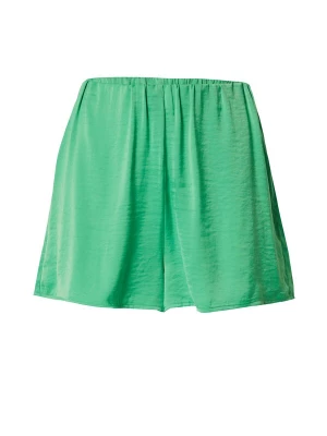 Foto van product EDITED Broek 'Emelie' jade groen
