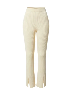 Foto van product EDITED Broek 'Enora' crème