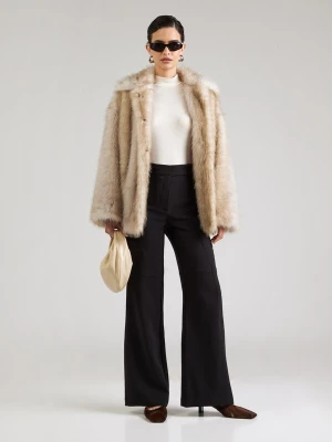 Foto van product EDITED Broek 'Felice' zwart