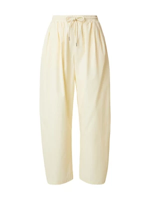 Foto van product EDITED Broek 'Gigi' crème