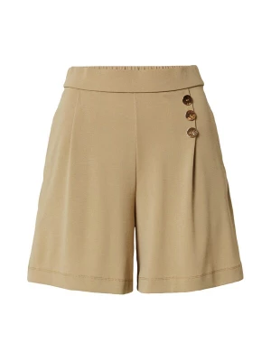 Foto van product EDITED Broek 'Ginella' kaki