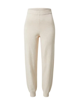 Foto van product EDITED Broek 'Giona' beige