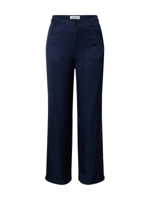 Foto van product EDITED Broek 'Hannah' blauw
