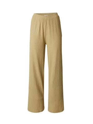 Foto van product EDITED Broek 'Isobel' camel