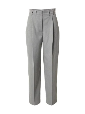 Foto van product EDITED Broek 'Kaj' grijs