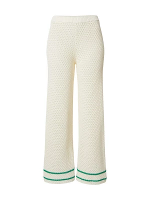 Foto van product EDITED Broek 'Kara' beige