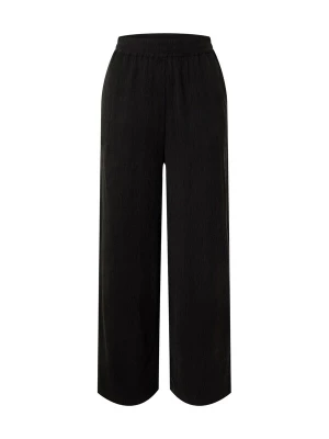 Foto van product EDITED Broek 'LENNY' zwart