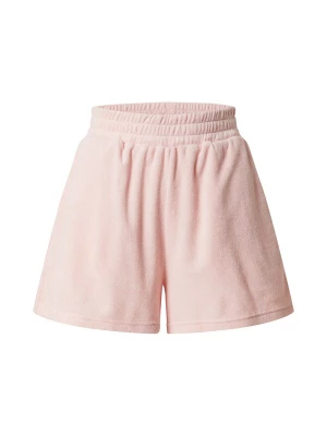 Foto van product EDITED Broek 'Lois' rosa