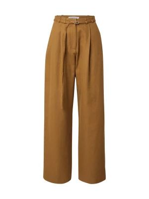 Foto van product EDITED Broek 'Louisa' kaki