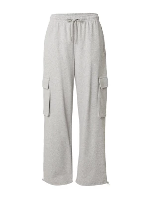 Foto van product EDITED Broek 'Lulia' grijs