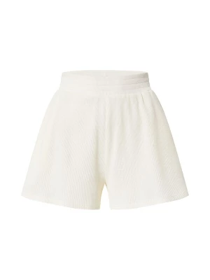 Foto van product EDITED Broek 'Luzie' natuurwit
