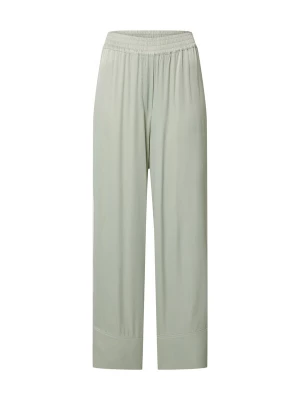 Foto van product EDITED Broek 'Lyric' groen