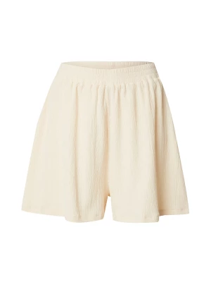 Foto van product EDITED Broek 'Mara' beige