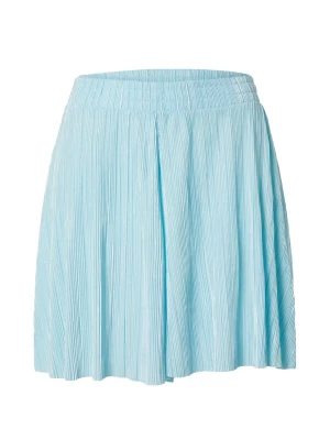 Foto van product EDITED Broek 'Mara' blauw