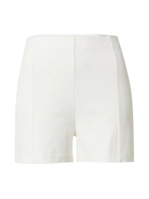 Foto van product EDITED Broek 'Mareike' wit