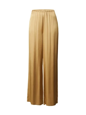 Foto van product EDITED Broek 'Maren' goud