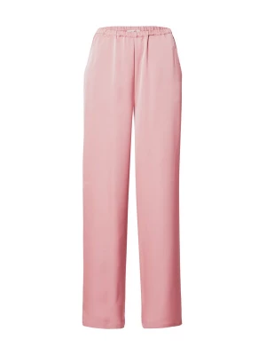 Foto van product EDITED Broek 'Maren' pink