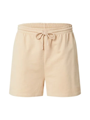Foto van product EDITED Broek 'Margarita' lichtbruin