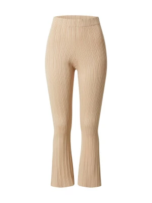 Foto van product EDITED Broek 'Mavis' beige