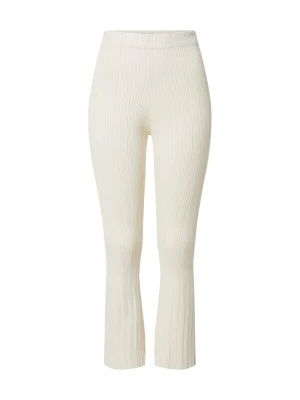 Foto van product EDITED Broek 'Mavis' beige