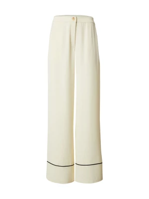 Foto van product EDITED Broek 'Melisa' crème