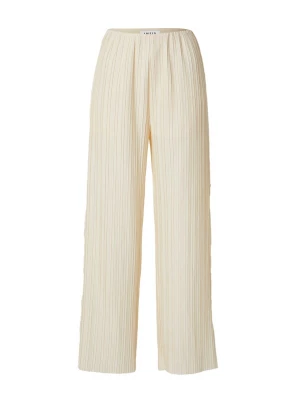 Foto van product EDITED Broek 'Melisa' wit