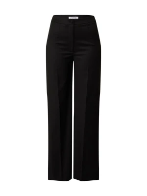 Foto van product EDITED Broek 'Milana' zwart
