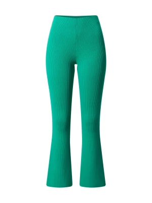 Foto van product EDITED Broek 'MIRJA' groen
