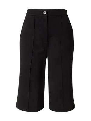 Foto van product EDITED Broek 'Neea' zwart