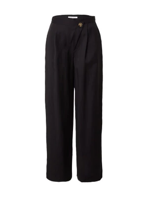 Foto van product EDITED Broek 'Nena' zwart