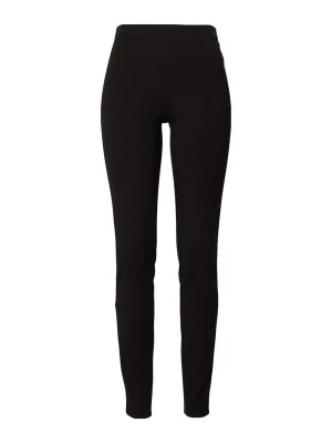 Foto van product EDITED Broek 'Osane' zwart
