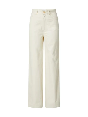 Foto van product EDITED Broek 'PAM' beige