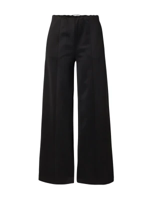 Foto van product EDITED Broek 'Polly' zwart