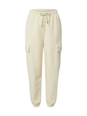Foto van product EDITED Broek 'Reese' beige