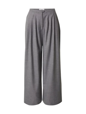 Foto van product EDITED Broek 'Sandy' grijs