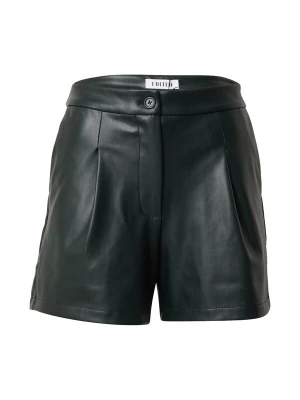 Foto van product EDITED Broek 'Silvia' spar