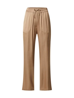 Foto van product EDITED Broek 'Stina' bruin