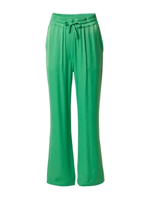Foto van product EDITED Broek 'Stina' lichtgroen