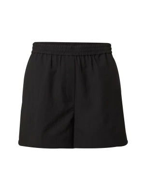 Foto van product EDITED Broek 'Tarah' zwart
