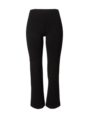 Foto van product EDITED Broek 'Trixi' zwart