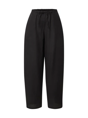 Foto van product EDITED Broek 'Valerie' zwart