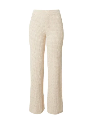 Foto van product EDITED Broek 'Vineta' crème