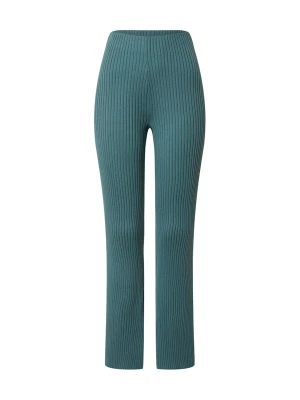 Foto van product EDITED Broek 'Vivi' groen