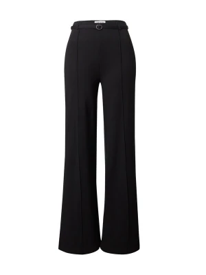Foto van product EDITED Broek 'Xiara' zwart