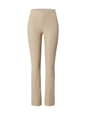 Foto van product EDITED Broek 'Zihna' beige