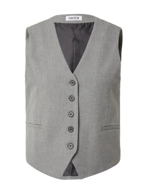 Foto van product EDITED Gilet 'Nouha' grijs