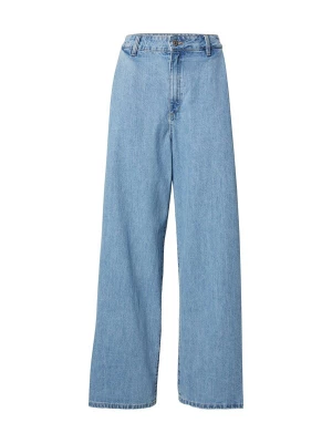 Foto van product EDITED Jeans 'Alani' blauw