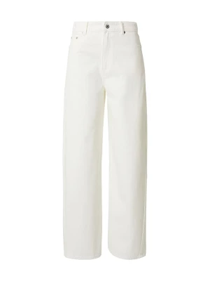Foto van product EDITED Jeans 'Ariana' wit